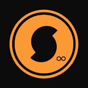SoundHound Music Discovery & Hands-Free Player 9.3 Paid Mod icon