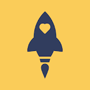 Speed BOOSTER Memory Cleaner & CPU Task Manager 11.5.16 icon