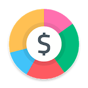 Spendee Budget and Expense Tracker & Planner Premium 4.3.3 icon