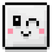 Squixel Icon Pack 1.2 Patched icon