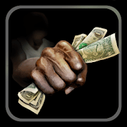 Street Jam The Rise 1.0.0 MOD (Unlocked + No ads) icon