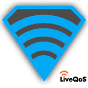 SuperBeam WiFi Direct Share Pro 5.0.2