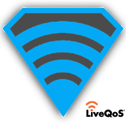SuperBeam WiFi Direct Share Pro 5.0.2 icon