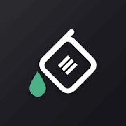 Swift Installer Themes & color engine 331 Patched icon