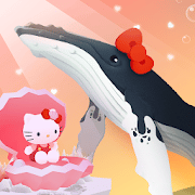 Tap Tap Fish AbyssRium 1.20.1 MOD + DATA (Free Shopping) icon