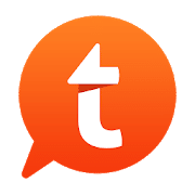 Tapatalk 200,000+ Forums 8.7.4 Vip icon