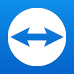 TeamViewer for Remote Control 15.3.49