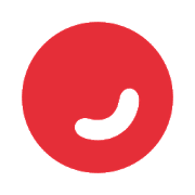 Ten Percent Happier Meditation & Sleep Premium 2.5.0 icon