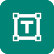Text Converter 1.0 icon