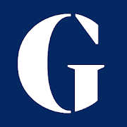 The Guardian Live World News Sport & Opinion 6.34.2209 Subscribed icon