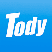 Tody Smarter Cleaning Premium 1.5.1 icon