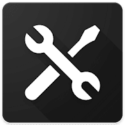Tools & Mi Band 4.3.3 Paid icon