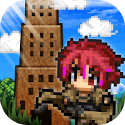 Tower of Hero 2.0.4 MOD (Unlimited Money) icon