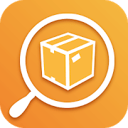 TrackChecker Mobile 2.25.2 Unlocked icon