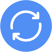 Translate Translator 11.0.9 Ad-Free icon