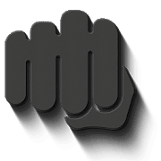 Type 4 Icon Pack 2.2 Patched icon