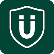 U-VPN Free Unlimited & Very Fast & Secure VPN 2.6.5 Ad-Free