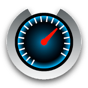 Ulysse Speedometer Pro 1.9.90 Patched icon