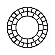 VSCO Photo & Video Editor 151 Unlocked icon