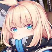 Valkyrie Crusade Anime Style TCG x Builder Game 6.3.1 MOD (Infinite Skill Proc + 100% Trigger Chance) icon