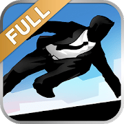 Vector Full 1.2.0 MOD (Free shopping) icon