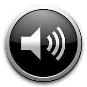 Volume Ace 3.6.4 Patched icon