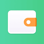 Wallet Money Budget, Finance & Expense Tracker 7.3.311 Unlocked icon