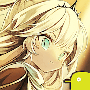 WitchSpring 4 1.8 MOD (Full Version) icon