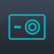 Yi Pro Yi Action Camera 3.2.1 icon