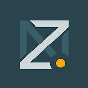 Zaycev.net music PRO 6.2.2 icon