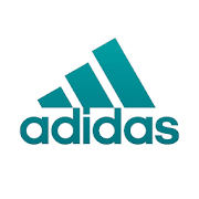 adidas Training by Runtastic Fitness Workouts Premium 4.9 icon