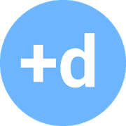 +download Video download for Twitter & Facebook Pro 1.29 icon