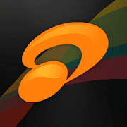 jetAudio HD Music Player Plus 10.0.2 Pro APK icon