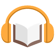 mAbook Audiobook Player Premium 1.0.4.5 icon