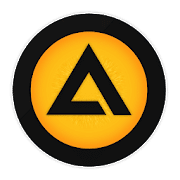 AIMP v3.01 build 972 (22.03.2020)