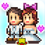 Dream House Days 2.1.9 MOD (Unlimited Money + Ad Free) icon