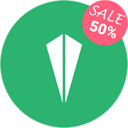 Elun Icon Pack 17.8.0 Patched icon