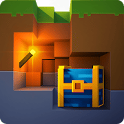 Epic Mine 1.7.6 APK + Mod (a lot of money)