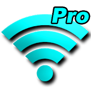 Network Signal Info Pro 5.16.24 Paid icon