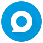 Nine Email & Calendar 4.7.1c Unlocked icon