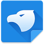 Notepad 1.83 Unlocked