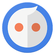 Now for Reddit Pro 5.8.8