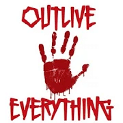 Outlive Everything Horror game Russian Edition 2 Mod (full version) icon