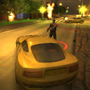 Payback 2 The Battle Sandbox 2.104.7 MOD (Unlimited Money)