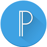 PixelLab Text on pictures 1.9.6 Modded