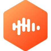 Podcast Player & Podcast App Castbox Premium 8.10.1 icon