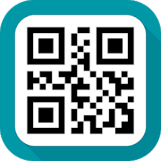 QR & Barcode Reader Pro 2.5.5-P Paid Mod