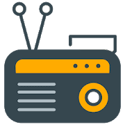 RadioNet Radio Online Premium 1.83 icon