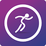 Running for Weight Loss Walking Jogging FITAPP Premium 6.2 Mod