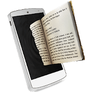 Smart Book Premium 2.3